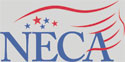 Penn-Del-Jersey Chapter of the National Electrical Contractors Association